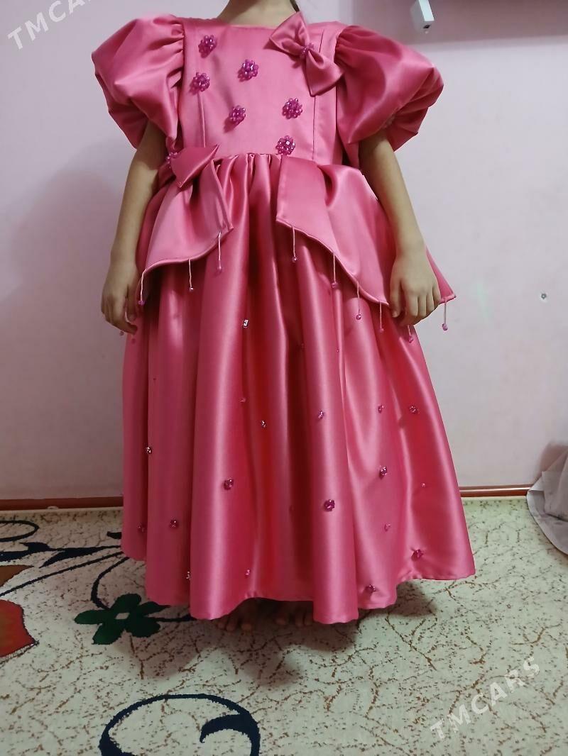 taze geyilmedik koynekler - Бузмеин ГРЭС - img 6