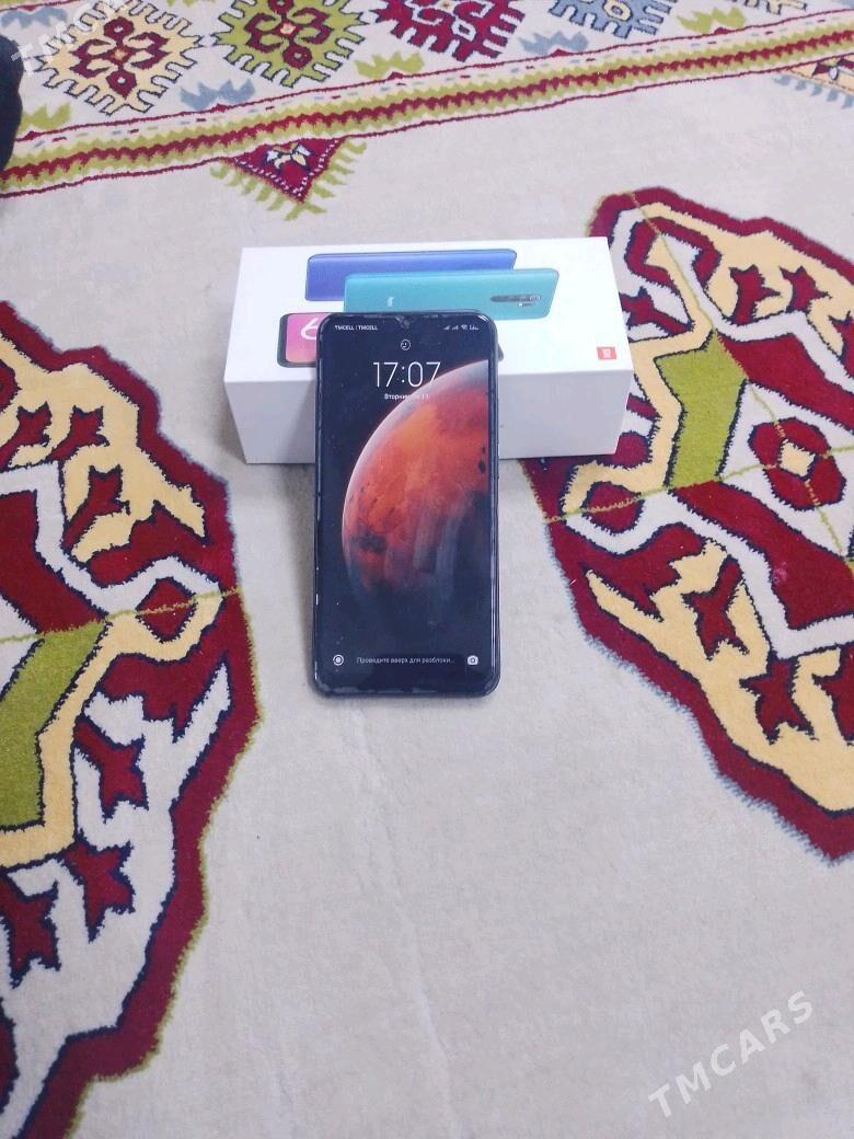 redmi 9 - Балканабат - img 3