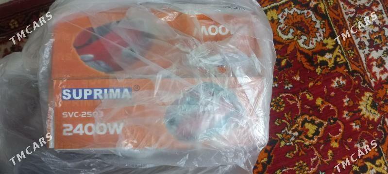 Plisos - Balkanabat - img 5