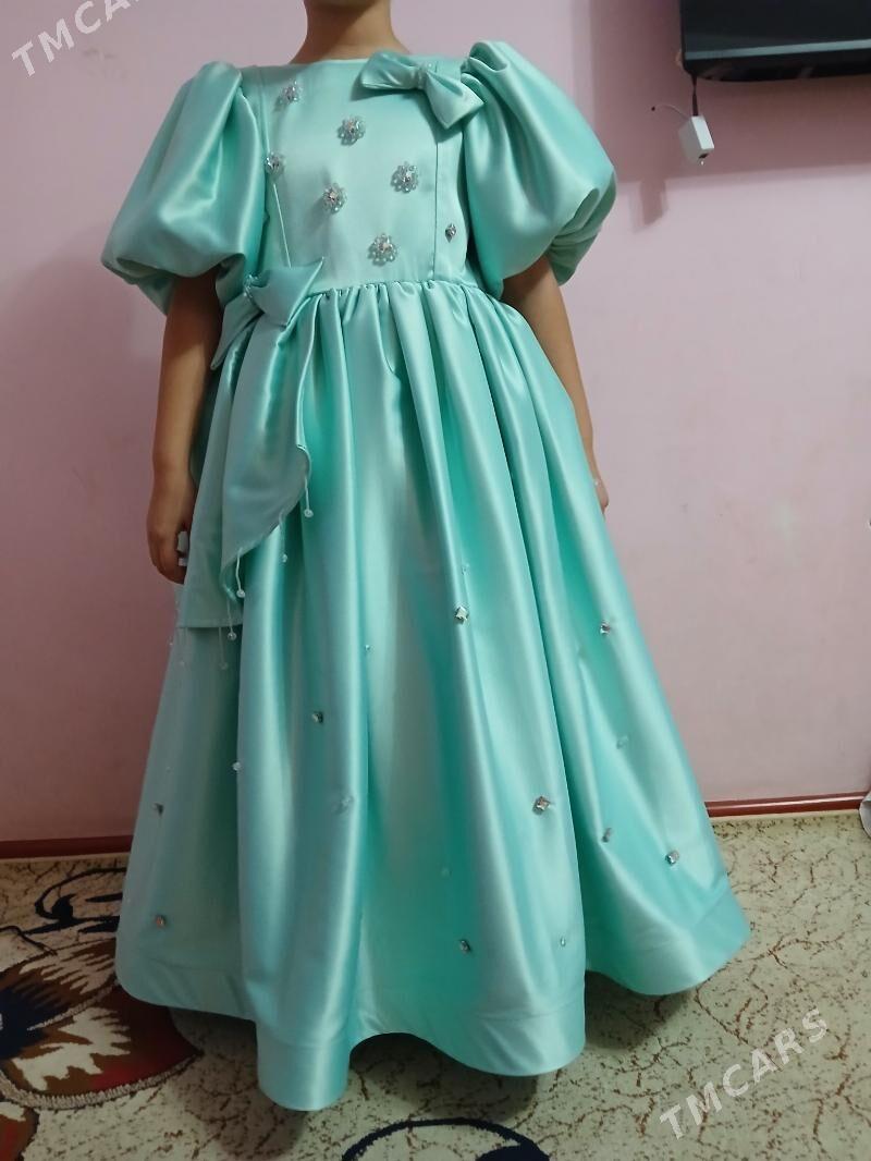 taze geyilmedik koynekler - Бузмеин ГРЭС - img 3