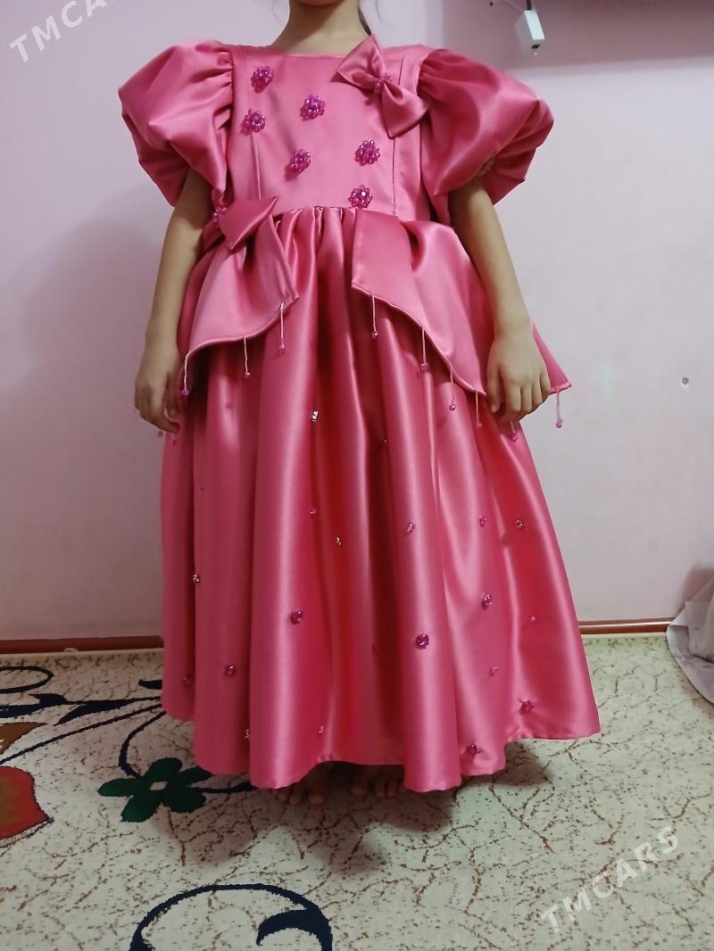 taze geyilmedik koynekler - Бузмеин ГРЭС - img 5