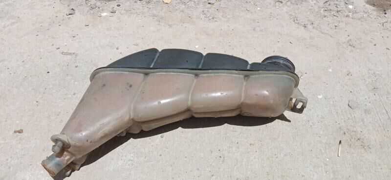 Расширительный бачок от Мерсед 200 TMT - Ашхабад - img 2