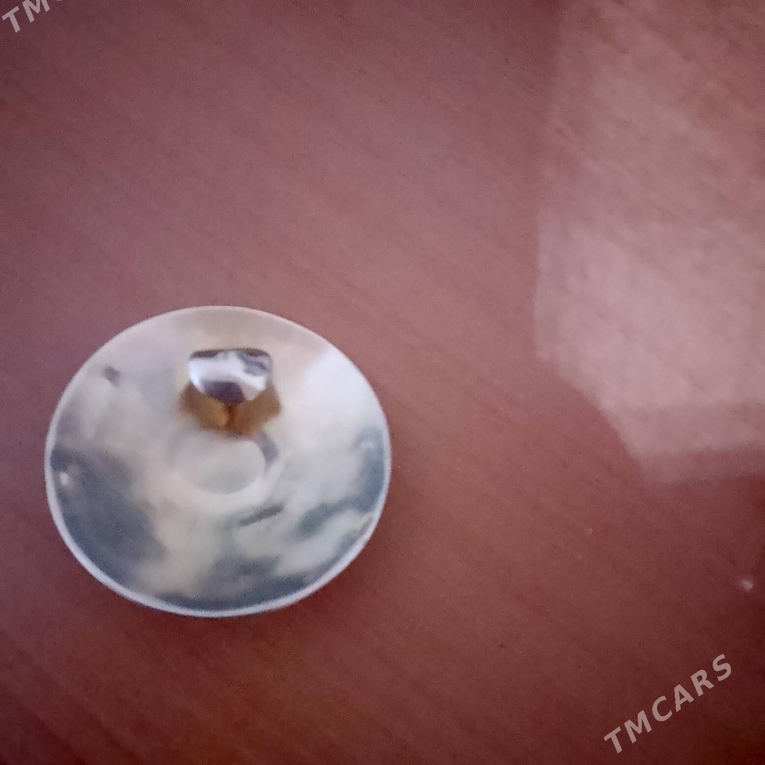 Gulyaka - Балканабат - img 4