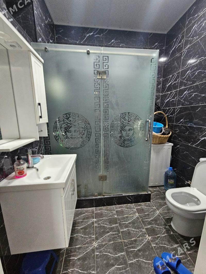 Dosaf 9etazka Eyesinden - Dosaaf - img 1