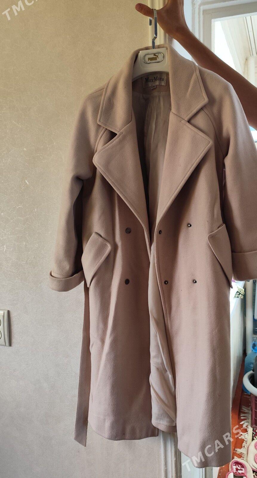 palto pidjak - Türkmenabat - img 5