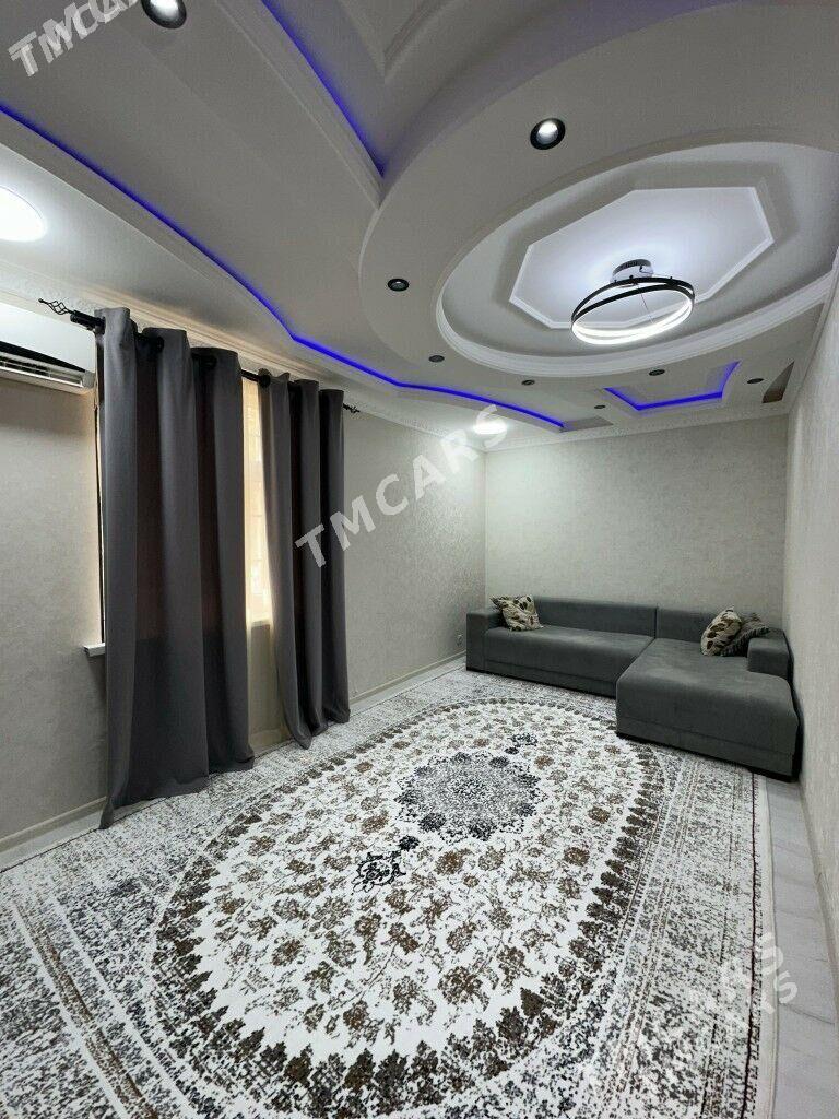 Dosaf 9etazka Eyesinden - Dosaaf - img 2