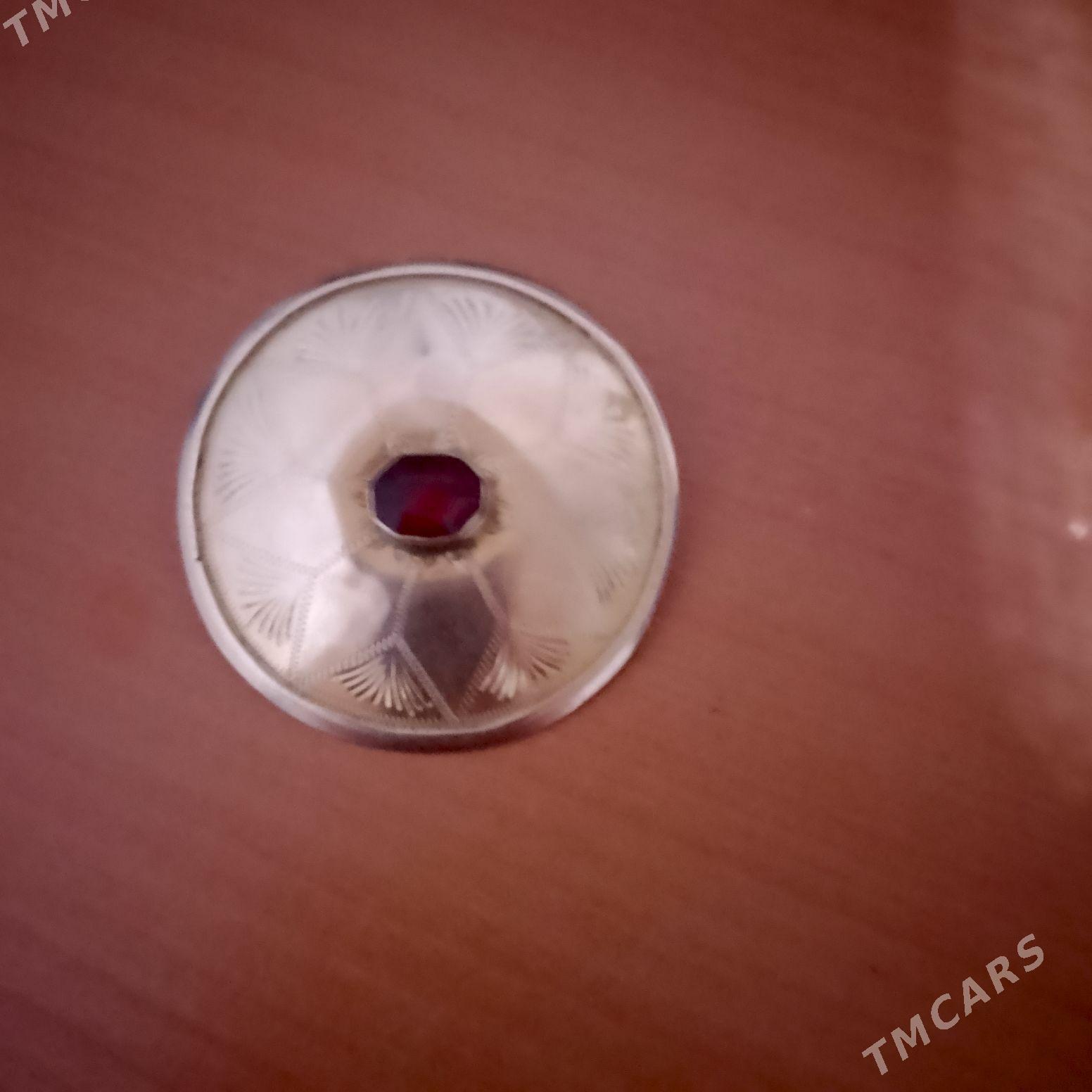 Gulyaka - Балканабат - img 2