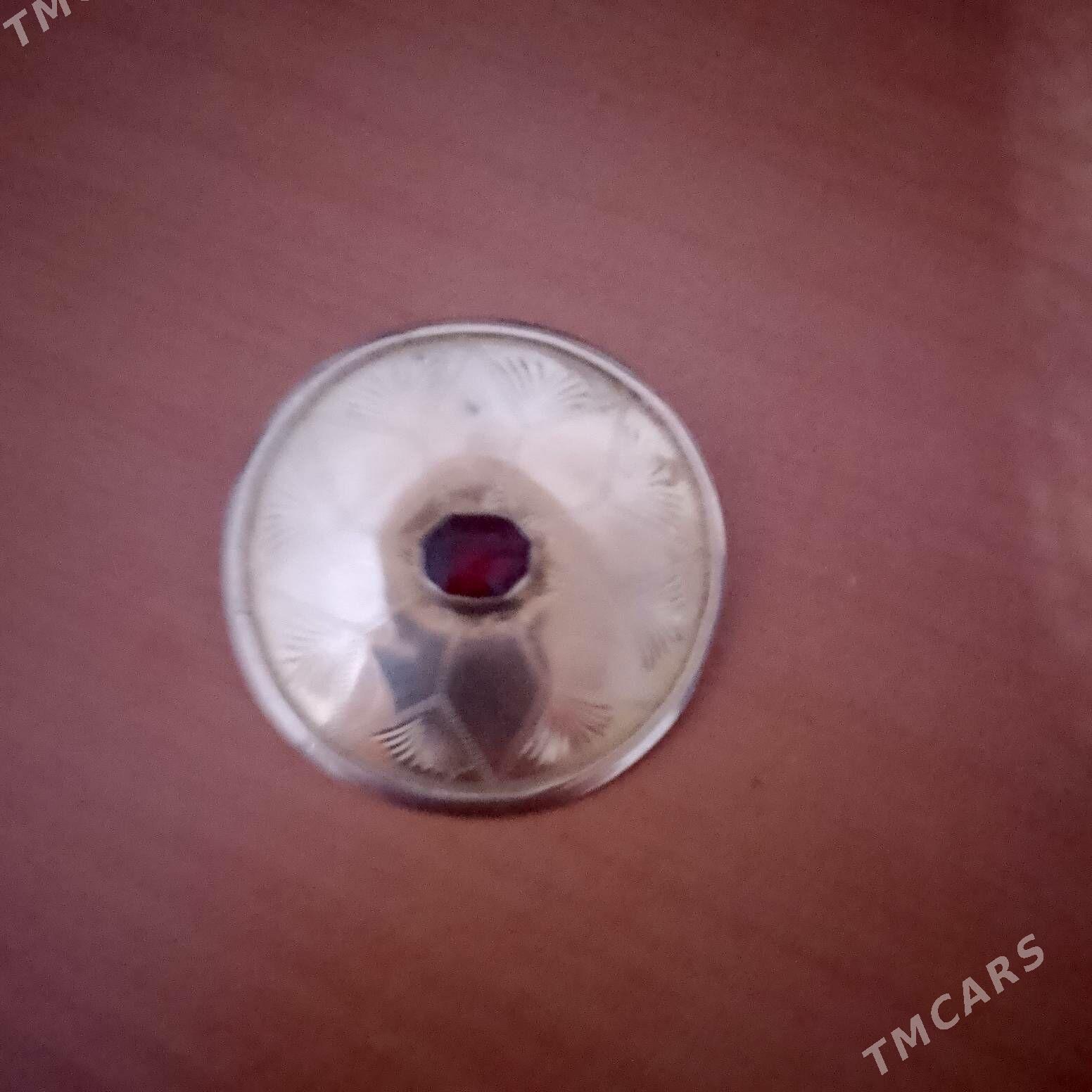 Gulyaka - Балканабат - img 3