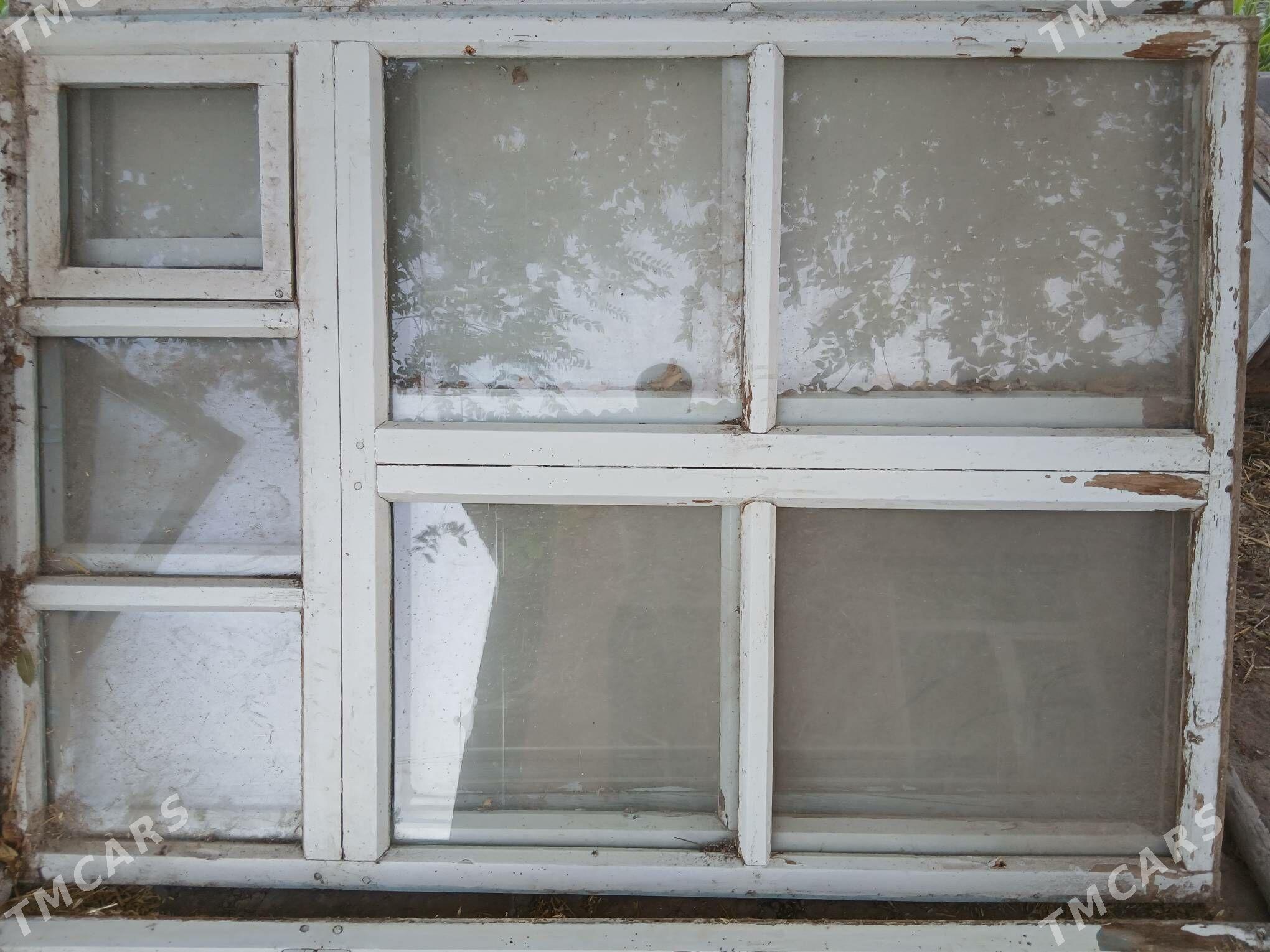 penjireler - Köneürgenç - img 2