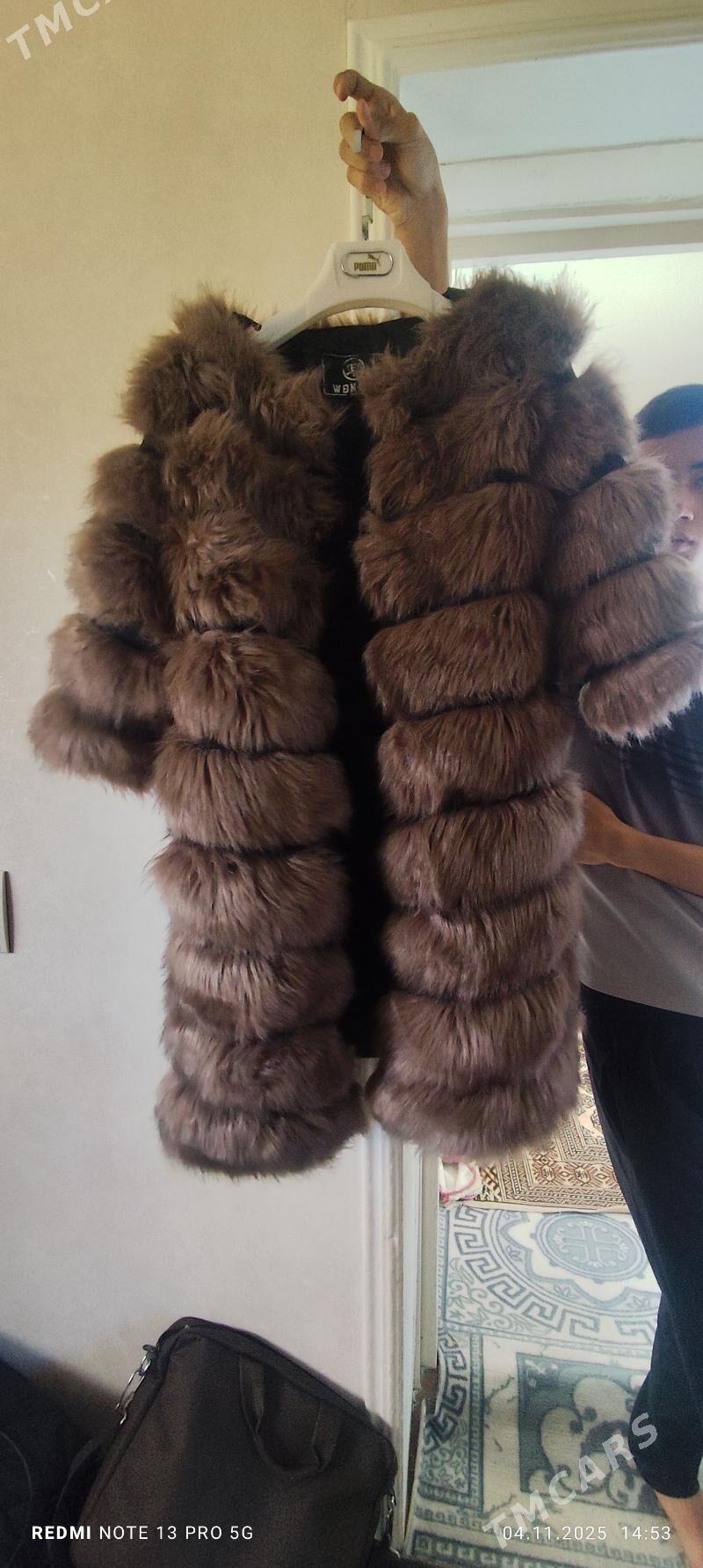 palto pidjak - Türkmenabat - img 9