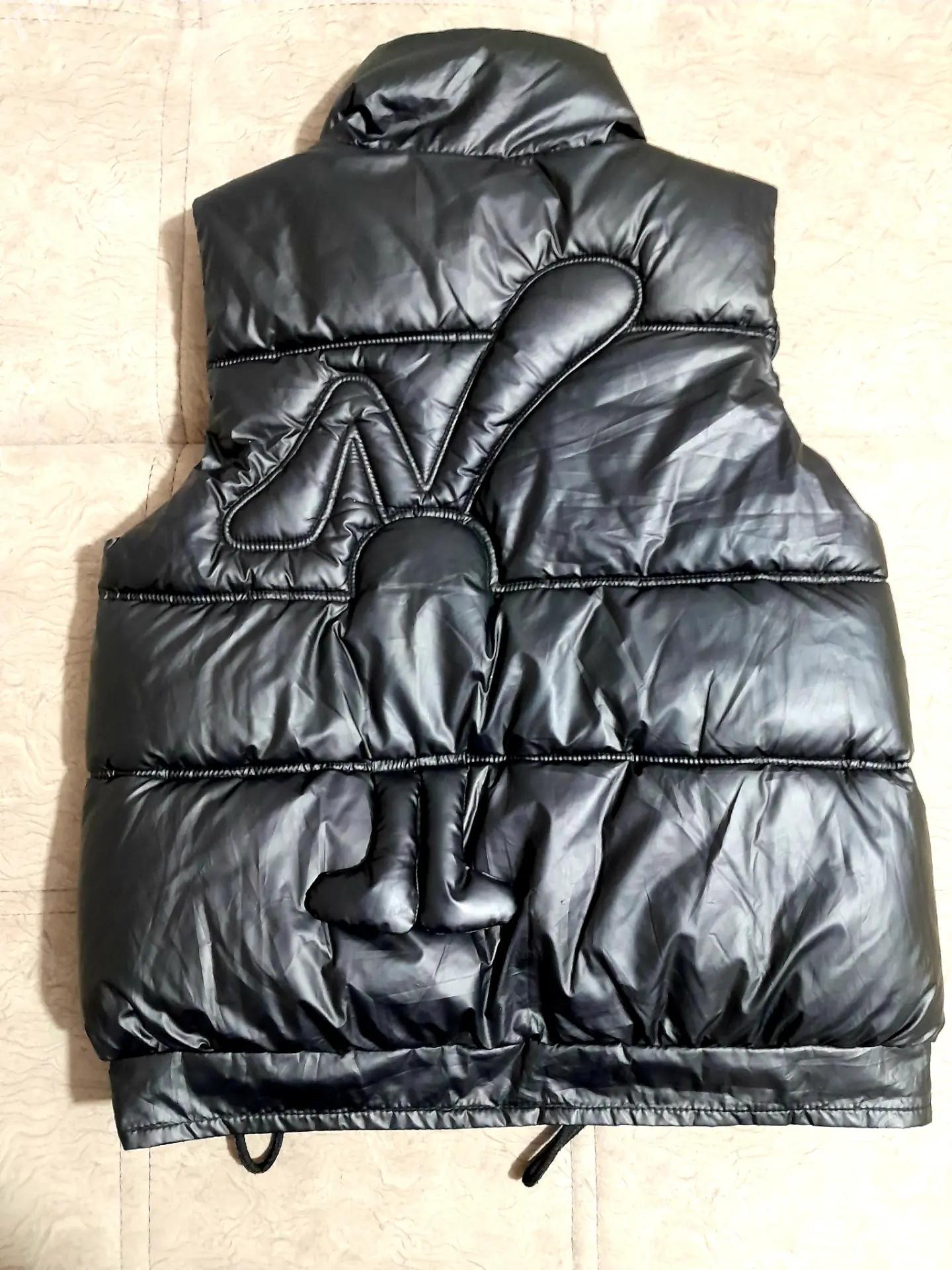 куртка новая - Балканабат - img 3