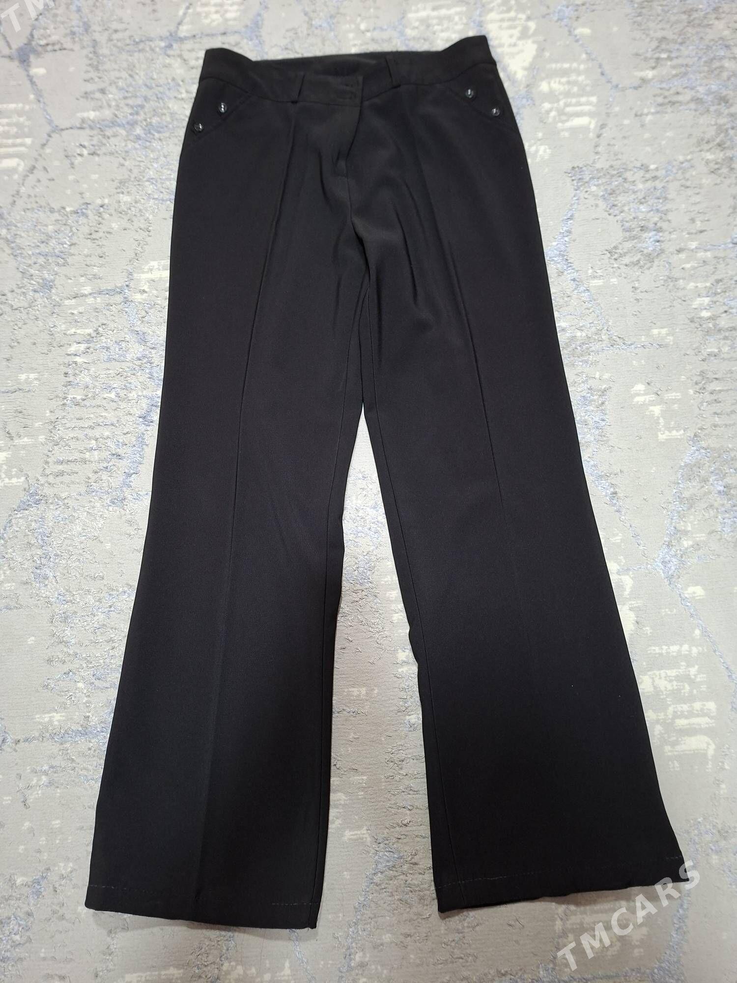 Брюки, джинсы - Aşgabat - img 4