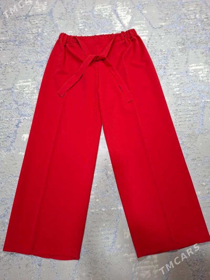 Брюки, джинсы - Aşgabat - img 3