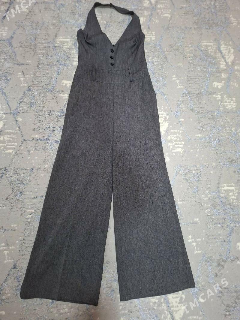 Брюки, джинсы - Aşgabat - img 5