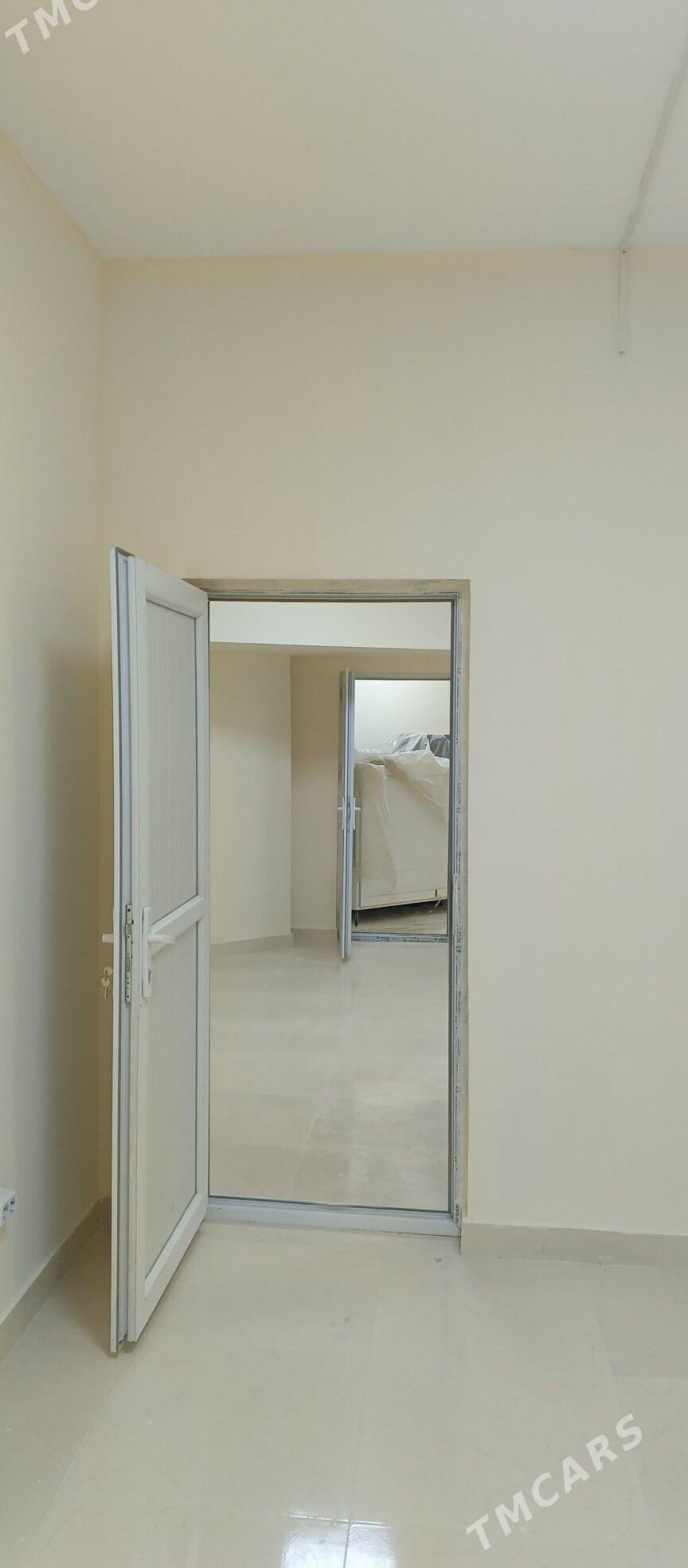 Mir7 padwal ARENDA - Мир 7 - img 5