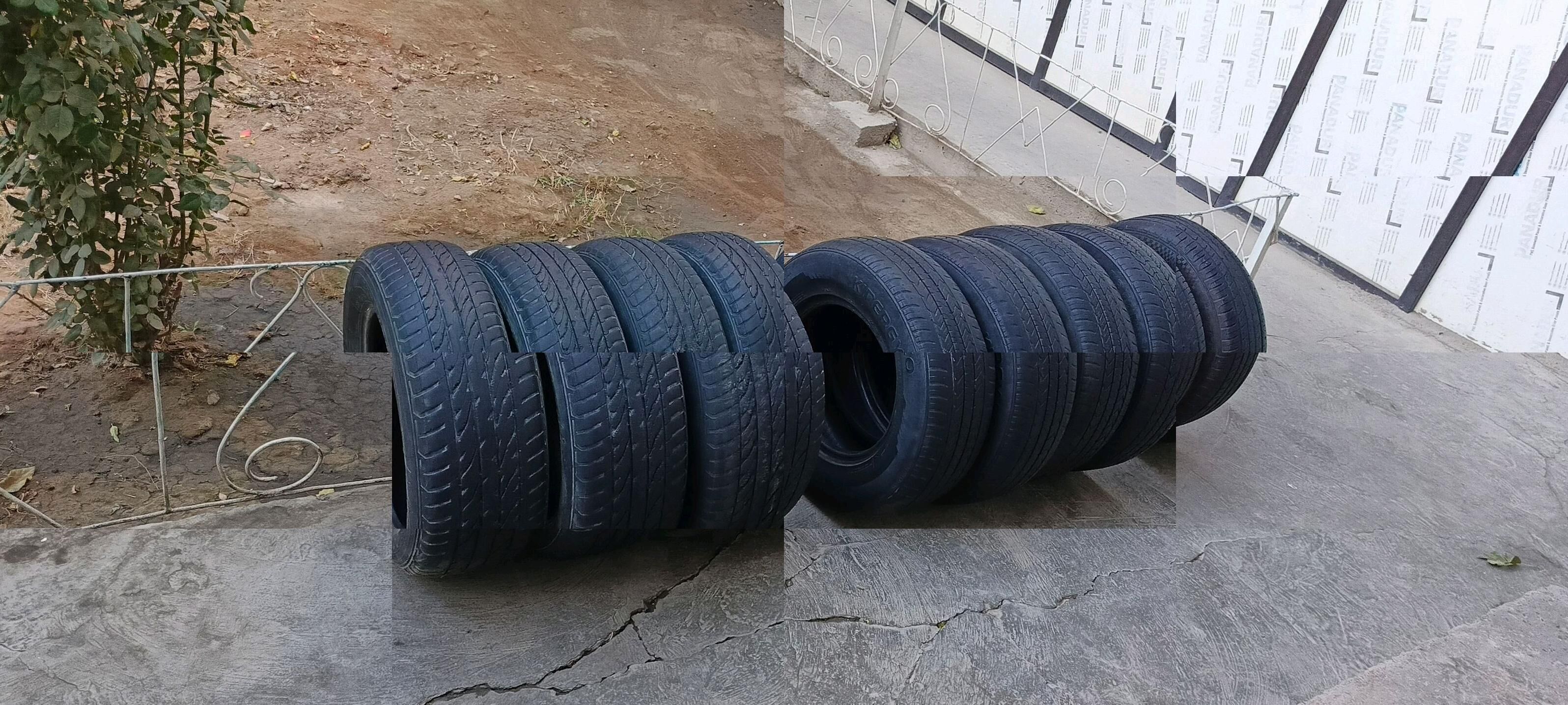 185.70.14   stuk 200m 200 TMT - Дашогуз - img 2