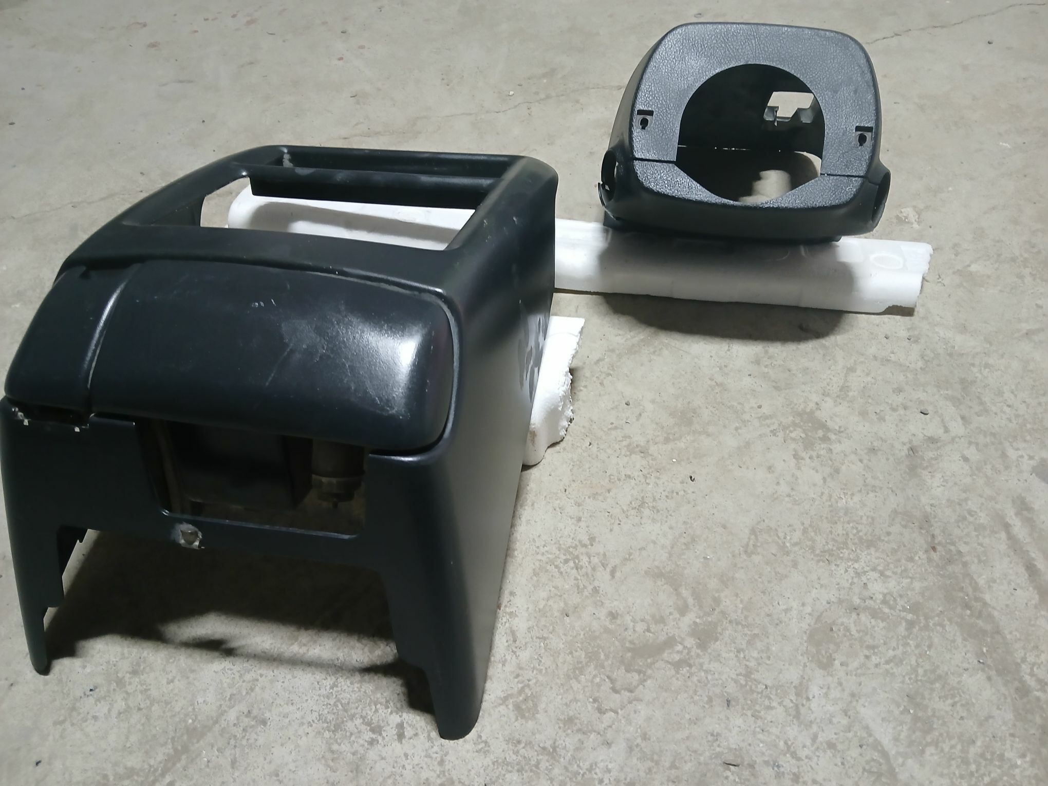 Sintrañ 3,2 mator kampyuter 👍 1 350 TMT - Район ст. Аэропорта, ул. Гагарина - img 10