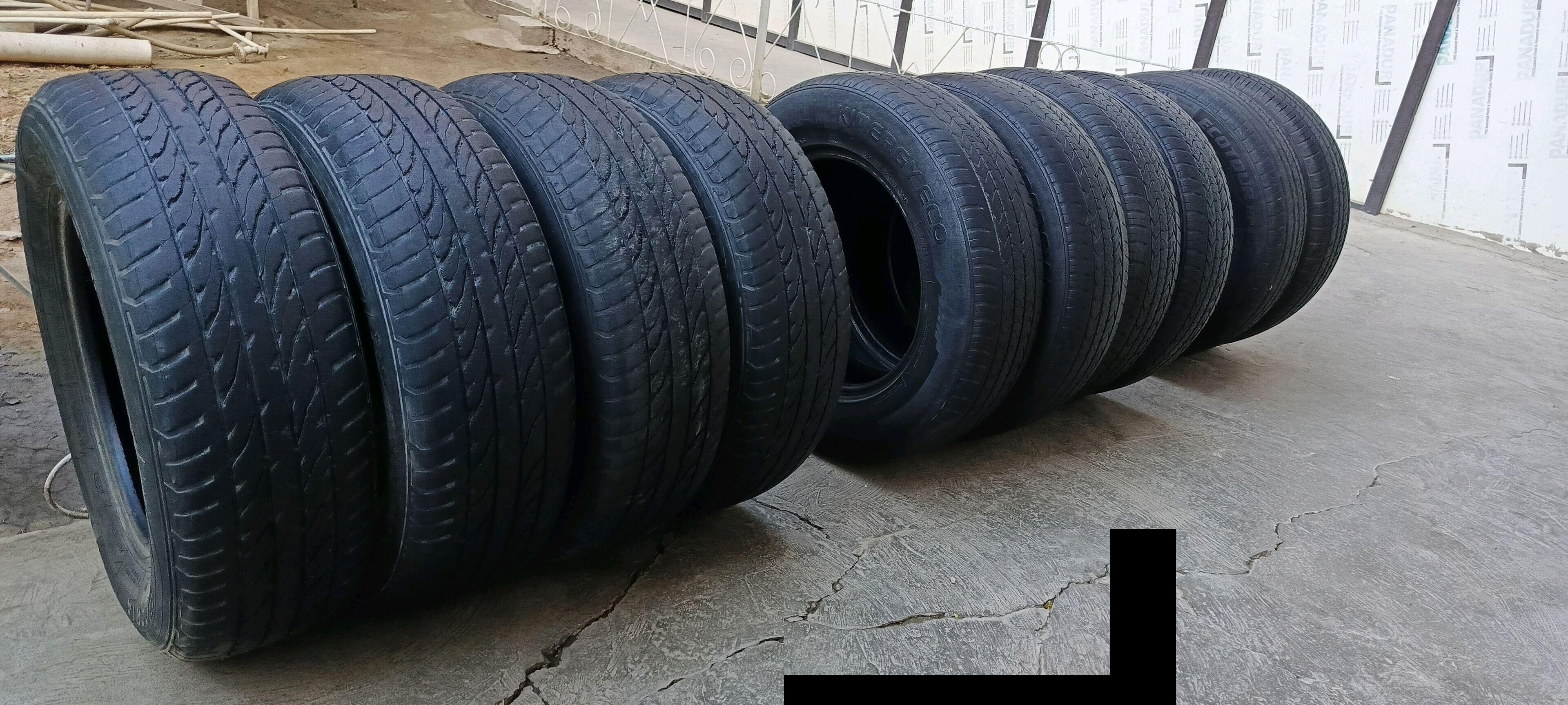 185.70.14   stuk 200m 200 TMT - Дашогуз - img 3