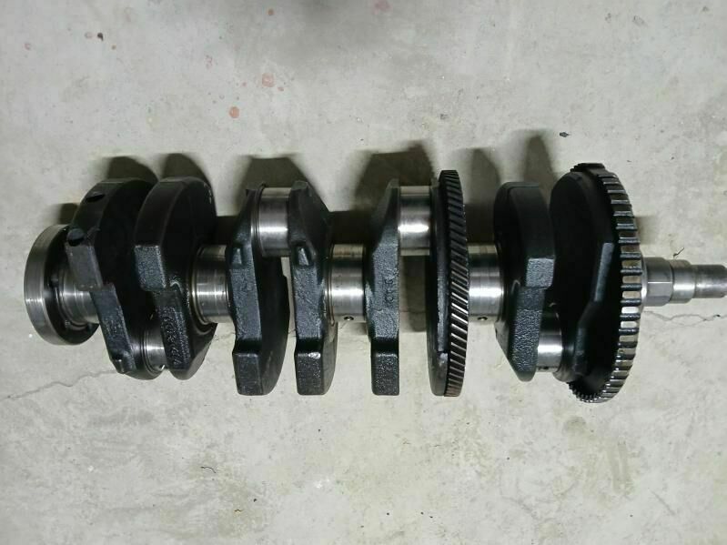 Sintrañ 3,2 mator kampyuter 👍 1 350 TMT - Район ст. Аэропорта, ул. Гагарина - img 9