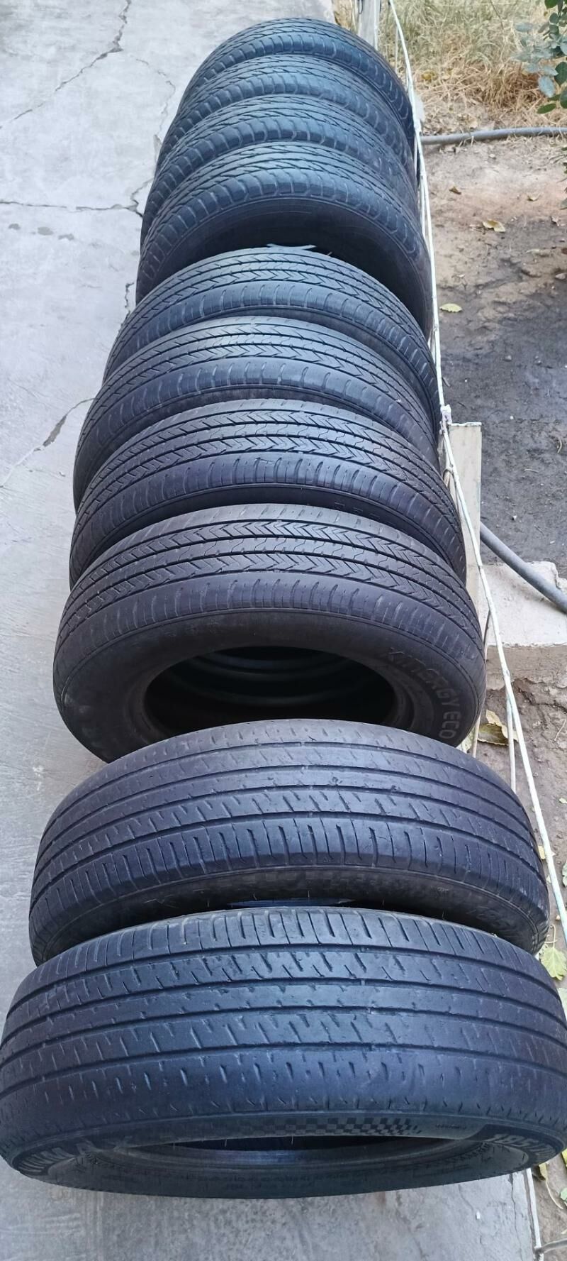 185.70.14   stuk 200m 200 TMT - Дашогуз - img 4