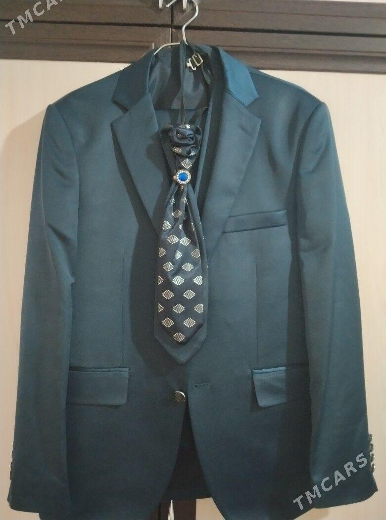 Kastyum - 1 мкр - img 1