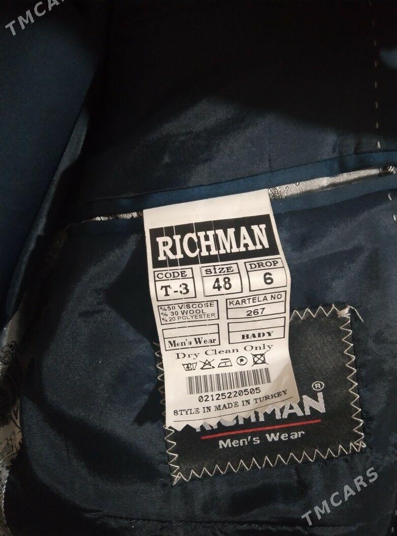 Kastyum - 1 мкр - img 3