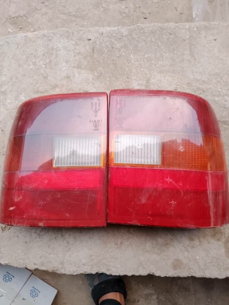 stop cyra 400 TMT - Daşoguz - img 1