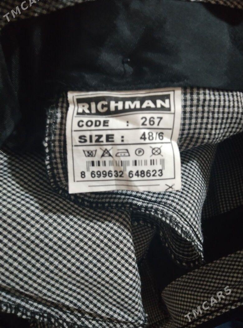 Kastyum - 1 мкр - img 2