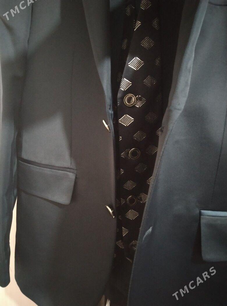 Kastyum - 1 мкр - img 5