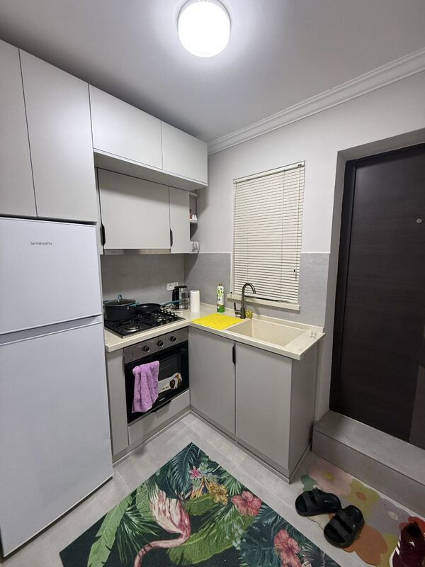 HITROWKA gyssagly - Aşgabat - img 2