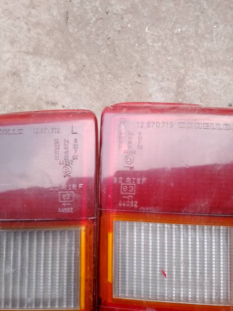 stop cyra 400 TMT - Daşoguz - img 2