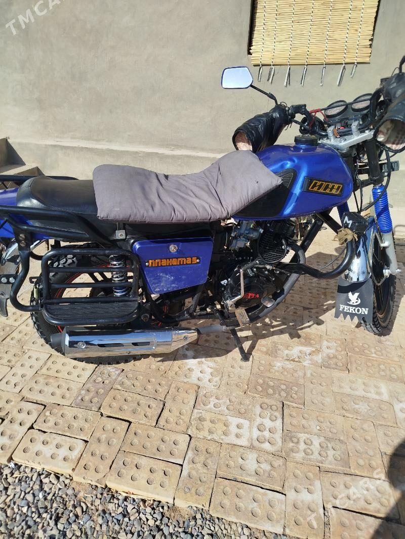 Fekon FK200-14G 2024 - 18 000 TMT - Sakarçäge - img 2