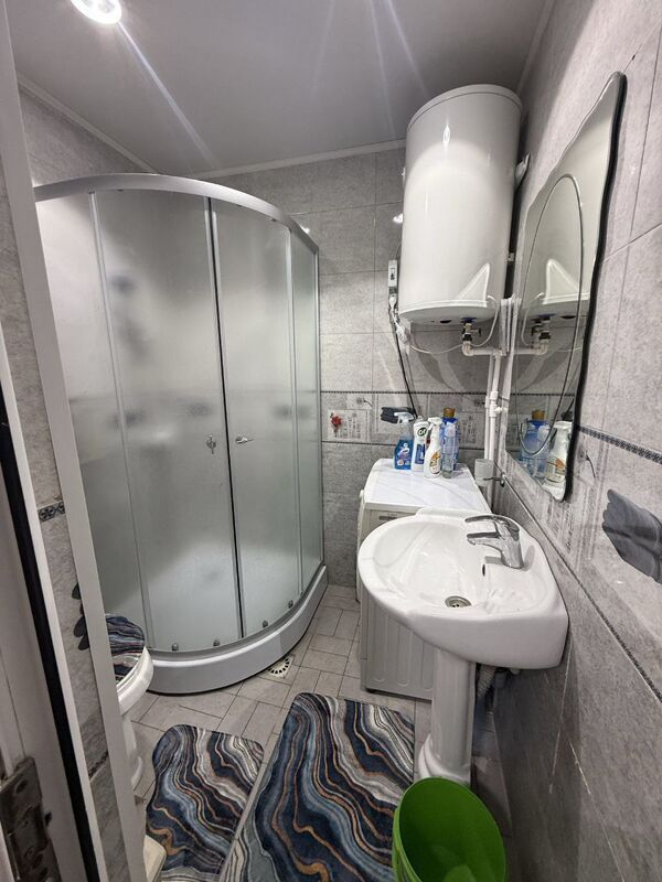 HITROWKA gyssagly - Aşgabat - img 4