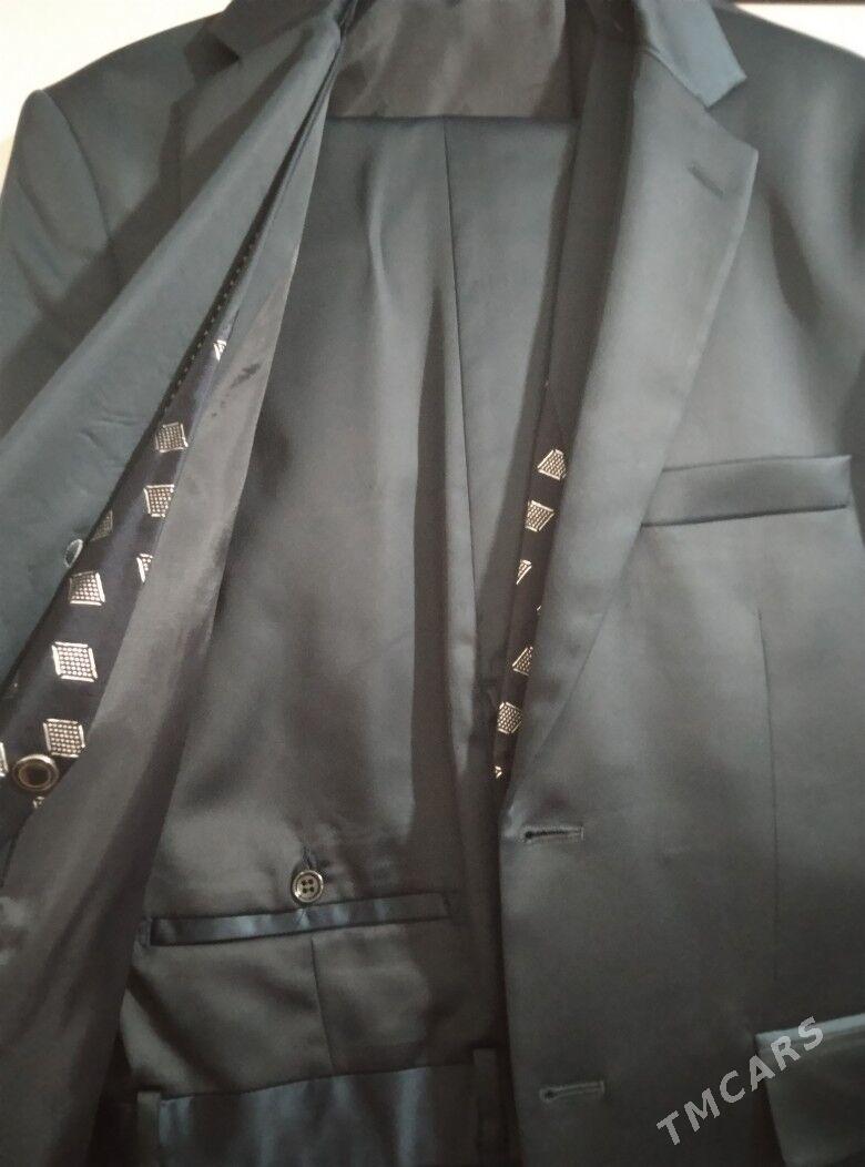 Kastyum - 1 мкр - img 4