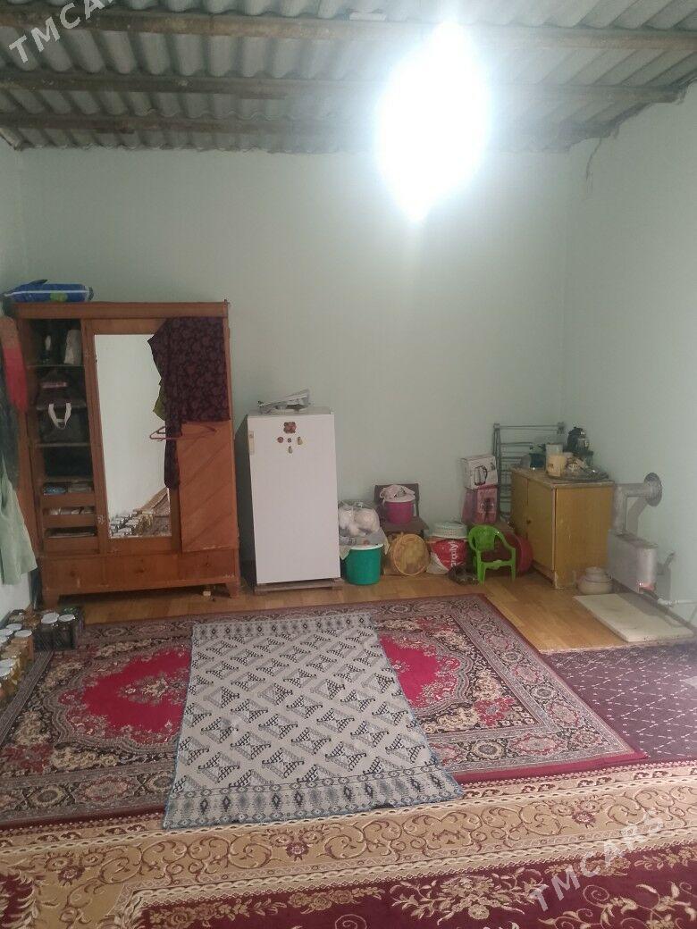 Arenda jay kwartira - Джебел - img 2