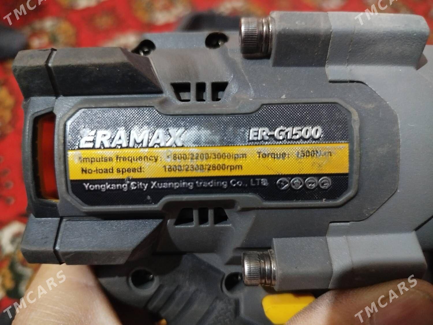 Gaykavort - Şabat etr. - img 4