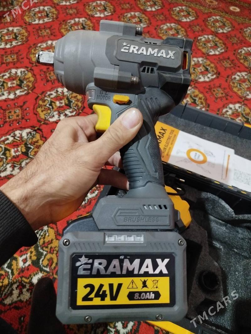 Gaykavort - Şabat etr. - img 3