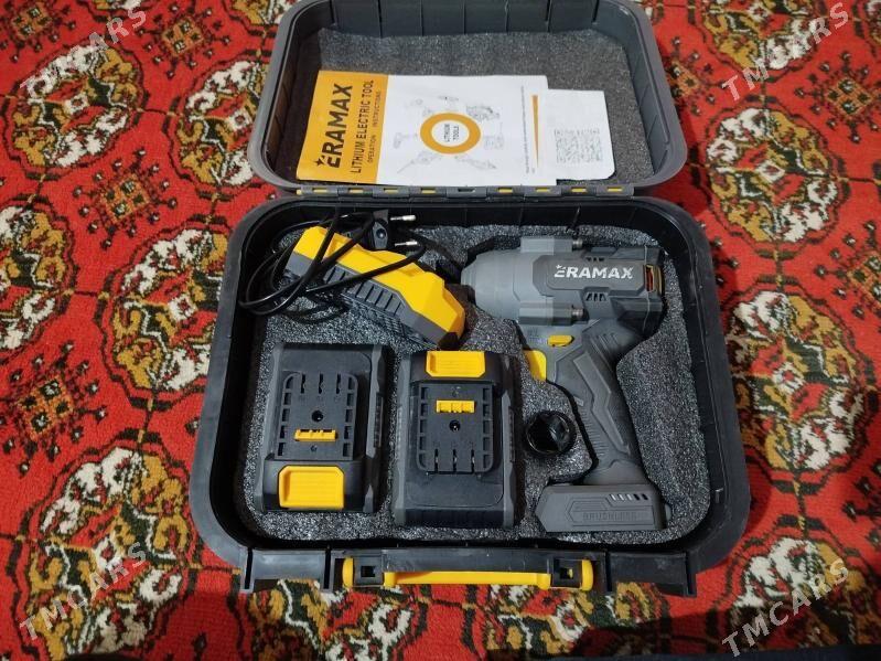 Gaykavort - Şabat etr. - img 2