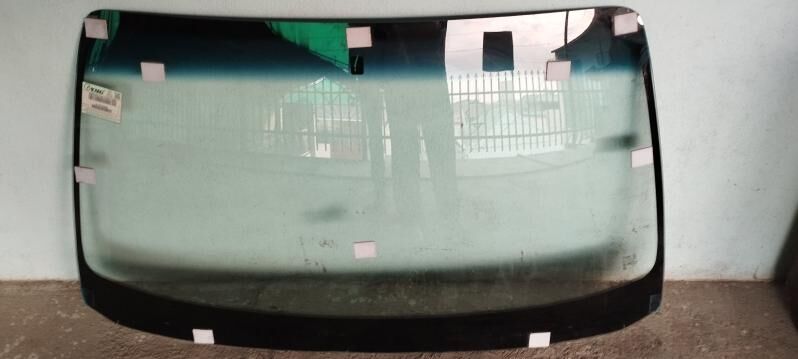 Labawoy Opel Omega A 600 TMT - Бузмеин - img 2