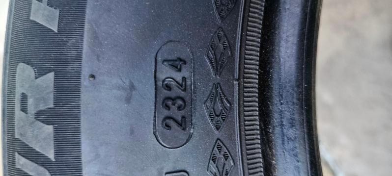 185.70.14   stuk 200m 200 TMT - Дашогуз - img 5