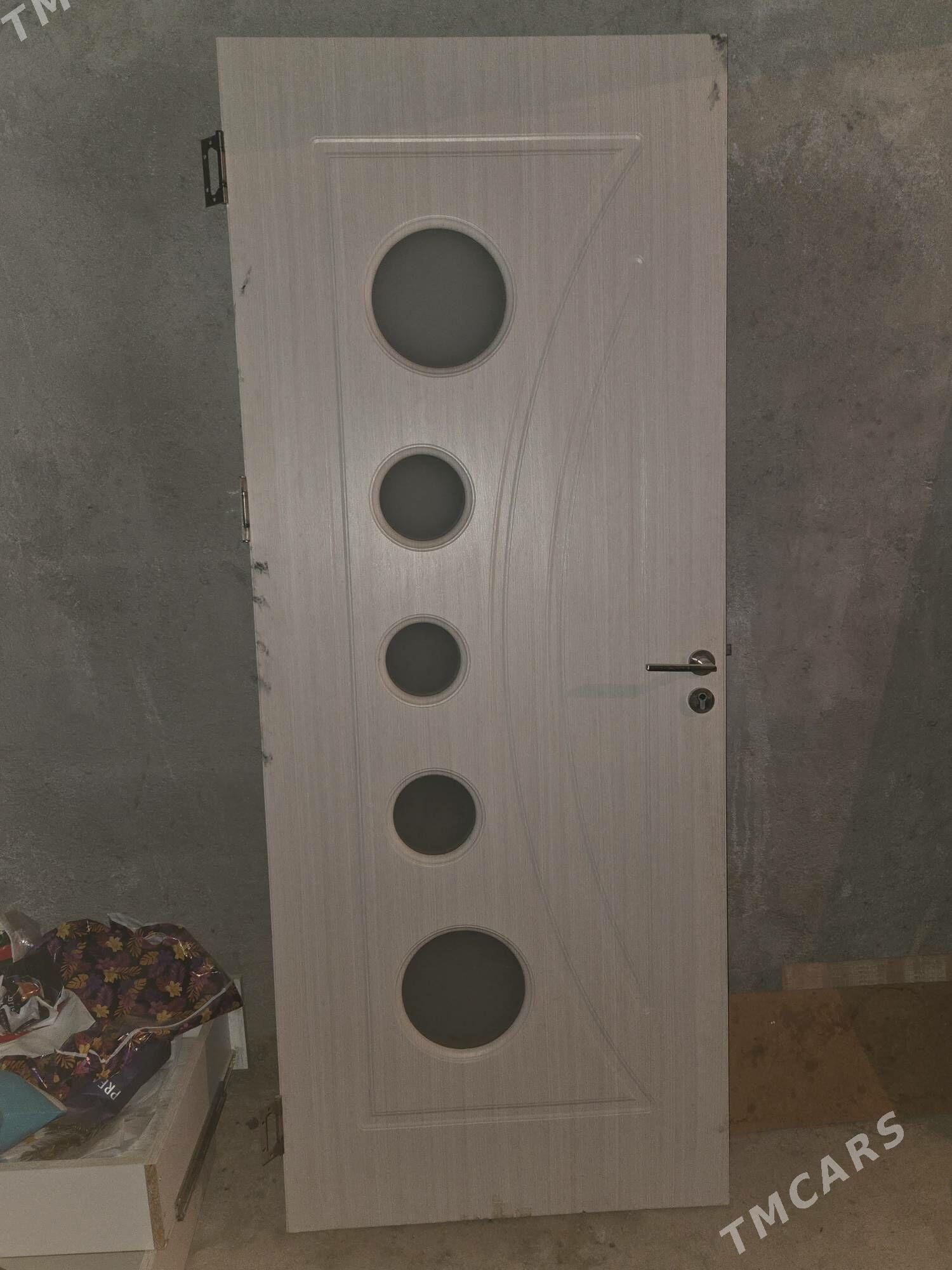 icki gapy - Parahat 4 - img 2