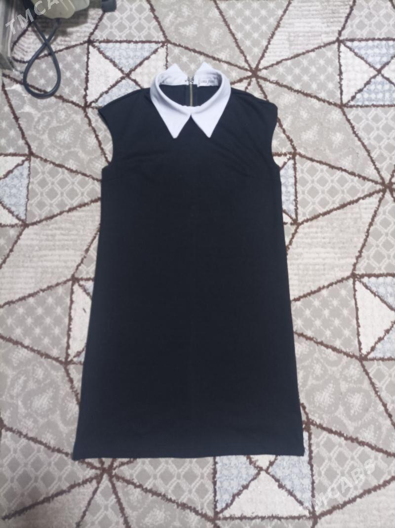 женские вещи - Mary - img 8