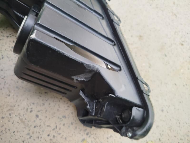 Fara Gylyc Camry 400 TMT - Ak bugdaý etraby - img 5