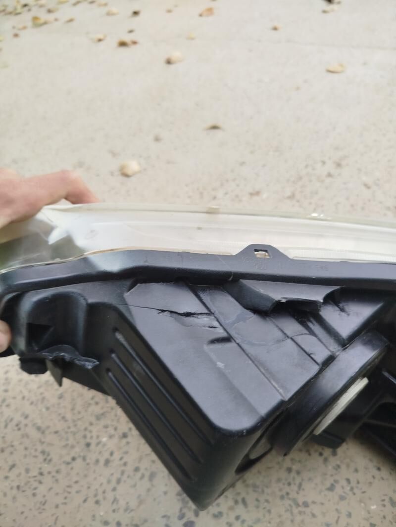 Fara Gylyc Camry 400 TMT - Ak bugdaý etraby - img 4