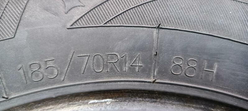 185.70.14   stuk 200m 200 TMT - Дашогуз - img 6