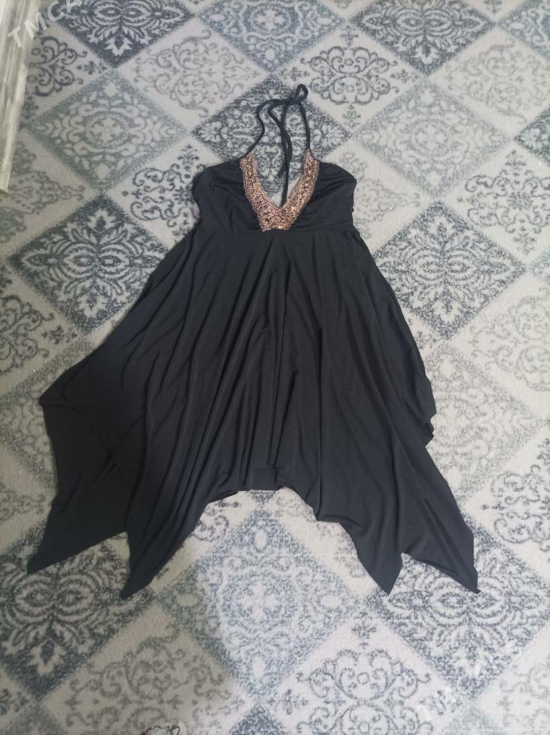 женские вещи - Mary - img 2