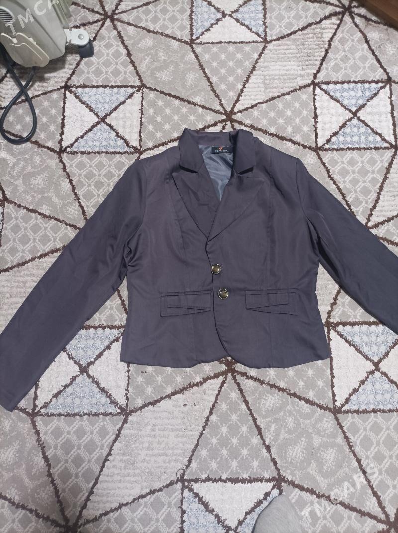 женские вещи - Mary - img 7