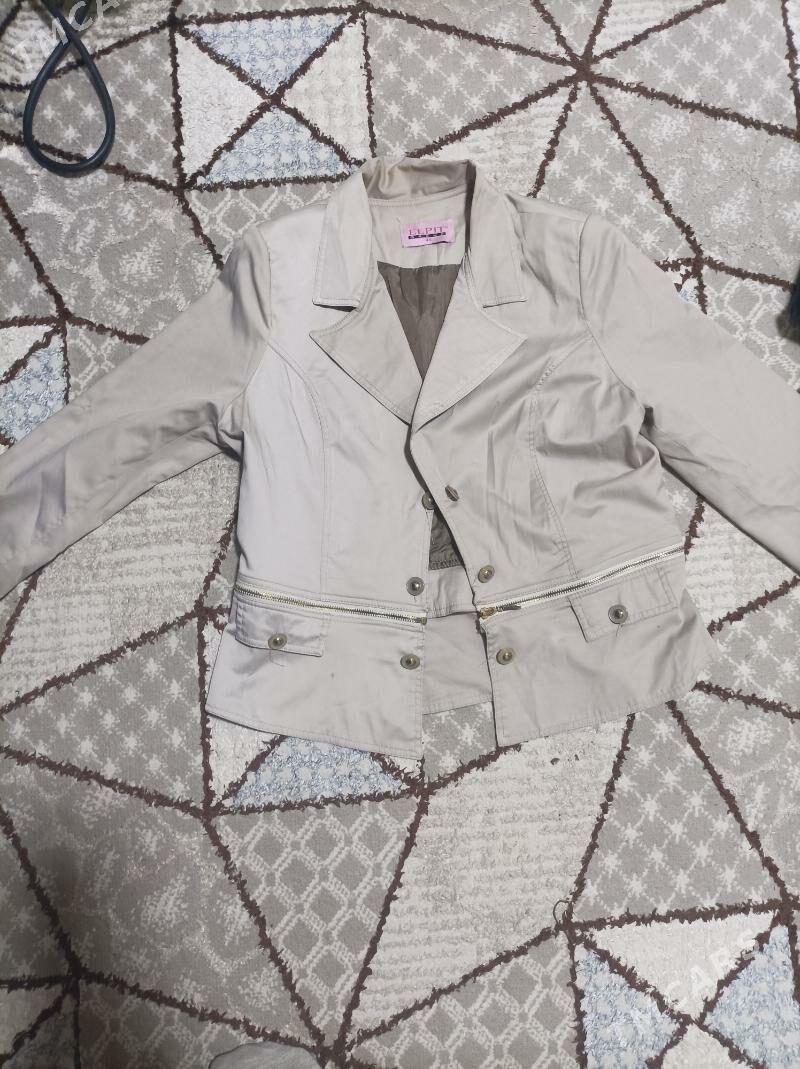 женские вещи - Mary - img 5