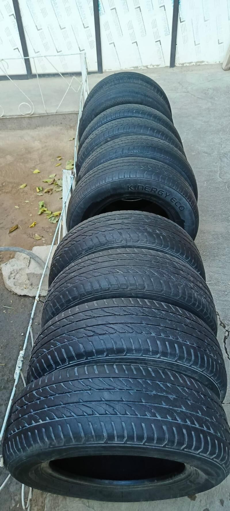 185.70.14   stuk 200m 200 TMT - Дашогуз - img 7