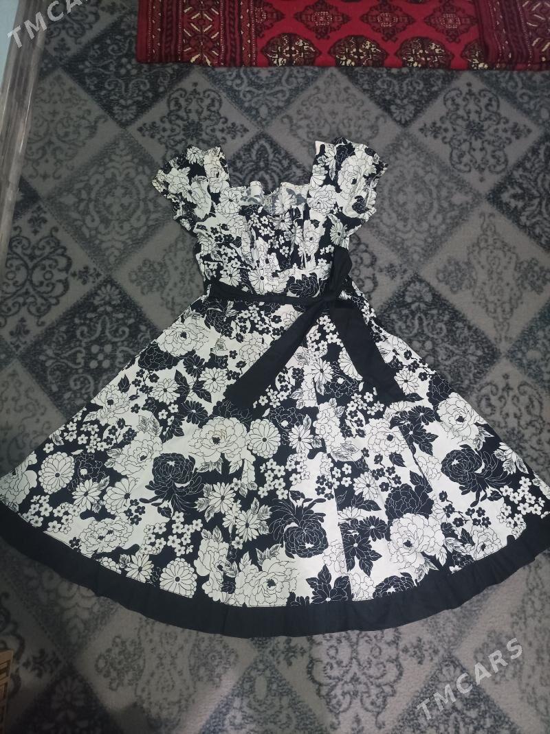 женские вещи - Mary - img 9